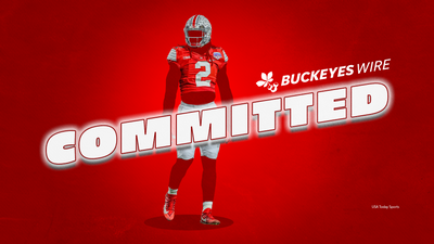 BOOM! Ohio State football lands a commitment from high 4-star safety