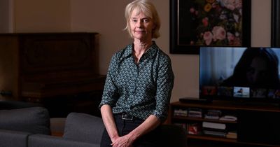 For women fleeing violence, this service is vital - why is it begging for funding?