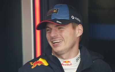 Max Verstappen Secures Third Consecutive Canadian Grand Prix Win