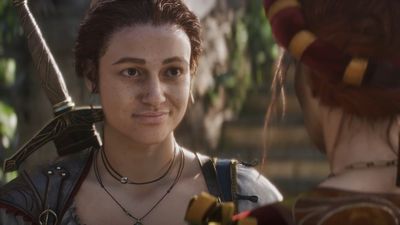 Fable joins GTA 6, Monster Hunter Wilds and more in 2025's already packed game release schedule