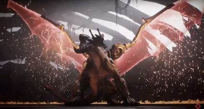 Ranking the 6 most exciting games (a new DOOM!) from the Xbox Games Showcase 2024 reveal