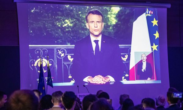 France’s snap election: what happened, why, and what’s next?