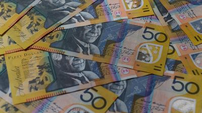 Sydney council told to repay 'pork-barrelling millions'