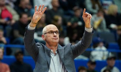 Dan Hurley says Lakers’ head coaching pitch is compelling