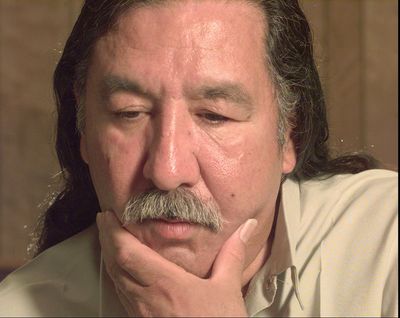 What to know about Indigenous activist Leonard Peltier's first hearing in more than a decade
