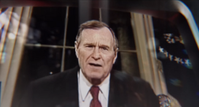 The next Call of Duty will yet again require a constant internet connection to play the singleplayer campaign on PC, and for the first time on console as well