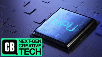 What is an AI laptop? – NPUs, Nvidia RTX and AMD RX explained