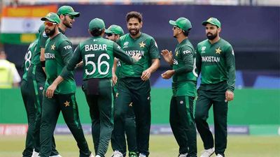 T20 World Cup: Pakistan eye big win against Canada to stay alive