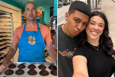 Cookie Shop Goes Viral For Brutal Honesty About “Micro Influencers”