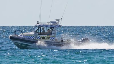 Women drown after being swept off rocks in south Sydney
