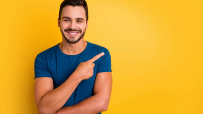 International Men's Health Week: Preventive screenings every man should know about