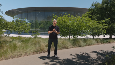 WWDC 2024 recap: Apple Intelligence, smarter Siri, iOS 18 updates and more