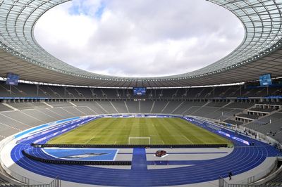 Which stadiums are hosting Euro 2024 games? Guide to every tournament venue in Germany