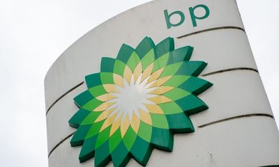 BP staff risk sack if they fail to disclose intimate relationships with colleagues