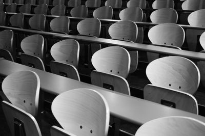 Addressing The Critical Impact of Chronic Absenteeism