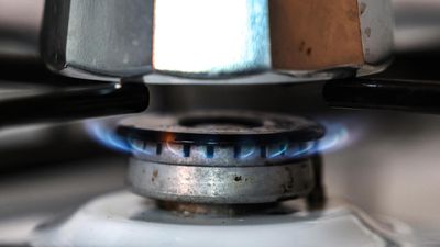 Gas bill to increase by 12 percent in July, French energy body says