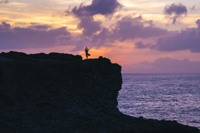 From 4x4 safaris to clear kayaking and lashings of cricket, discover adventure made easy in Barbados