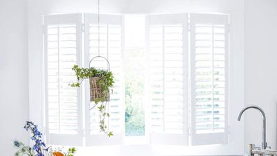 7 ways to improve ventilation in your home for a fresh feeling space