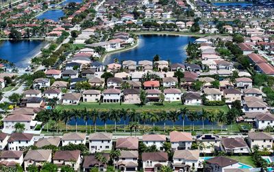 Curbing the Karens: Florida reins in over-mighty homeowners’ groups