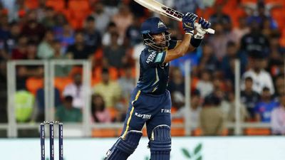 Wriddhiman Saha to represent Rashmi Medinipur Wizards in Bengal Pro T20 League