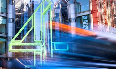 The BBC and Channel 4 may soon be safe from Tory attacks – but they still need reform