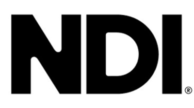 NDI in the News: Crestron Recognizes the Standard and a ProITAV Partnership