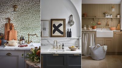 Professional cleaners reveal their top tips for washing dishes – cut your chore time in half