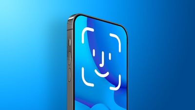 iOS 18 to get a neat trick that parents will absolutely love