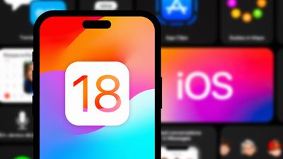 Apple could be introducing new visual and security features with iOS 18 — here’s what we know
