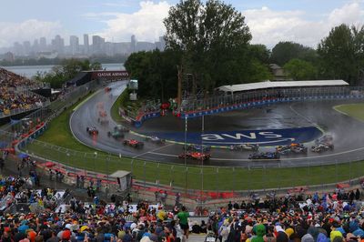 10 things we learned at the 2024 F1 Canadian Grand Prix
