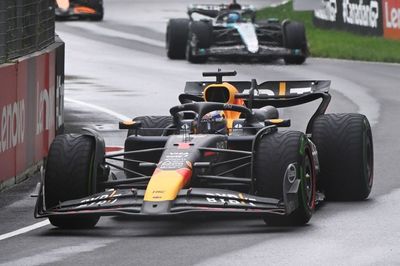 Ten things we learned at the 2024 Canadian Grand Prix