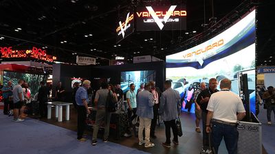 InfoComm 2024: 5 New Innovations to Add to Your Must-See List