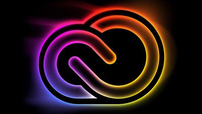What the hell is going on at Adobe?