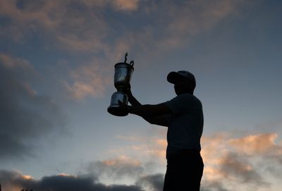 How to watch the 2024 U.S. Open at Pinehurst on NBC, USA and Peacock