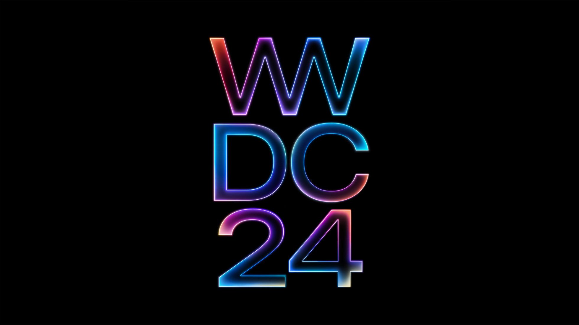 WWDC 2024 how to watch and what to expect from…