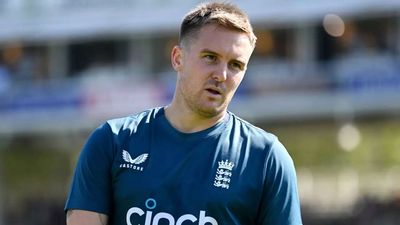 Trinbago Knight Riders sign Jason Roy, Josh Little ahead of Caribbean Premier League 2024