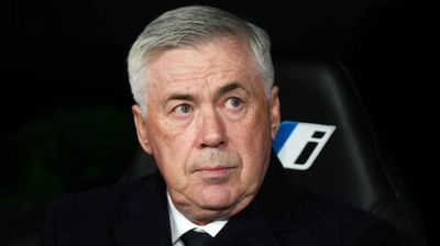 Real Madrid confirm Club World Cup stance after Carlo Ancelotti boycott claims