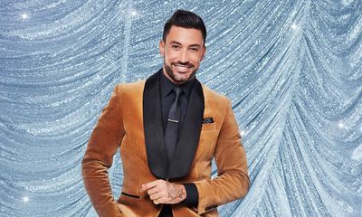 ‘Numerous serious complaints’: Strictly axes Giovanni Pernice after biggest scandal in show’s history