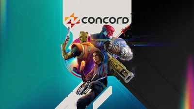 Concord Release Date and Info: New FPS