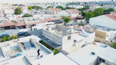 Israeli Hostages Rescued In Intense Gaza Operation