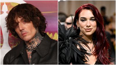 “Dua Lipa and all the big pop stars are awesome, but how many times can you sing about a lover not being good enough?” Bring Me The Horizon’s Oli Sykes critiques pop music, names the artist he thinks represents what a “pop star should be”