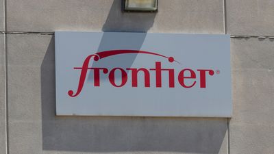 Huge Frontier hack exposed personal info of 750,000 customers — including Social Security numbers