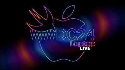 Apple WWDC 2024 recap: Apple Intelligence, iOS 18, Siri, OpenAI, and more