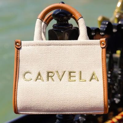 Carvela discount codes for June 2024