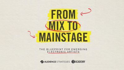 76% of new artists say their career is "not financially sustainable": "New artists face considerable challenges when attempting to turn their passion into sustainable careers"