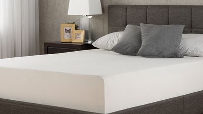 Cheap mattresses aren’t just for people on a tight budget — why I’d buy one