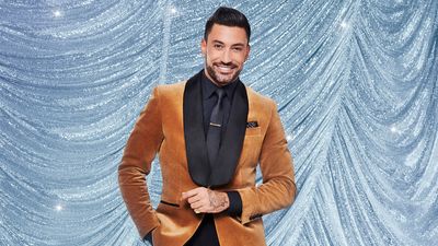 No Giovanni Pernice as Strictly 2024 professional dancers line-up revealed