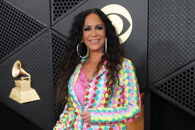 Prince collaborator Sheila E. says she's 'heartbroken' at being turned away from Paisley Park