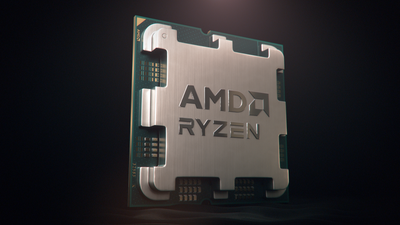 Ryzen 5 9600X benchmarks show doubled cache bandwidth improvements — leaked AIDA64 benchmarks point to much faster L1 and L2 cache