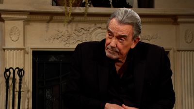 The Young and the Restless spoilers: Victor has big revenge plans for Jack, but will this person sabotage them?